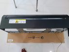 12000BTU TCL AI SMART INVERTER BRAND NEW AIR CONDITIONER