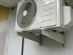 12000BTU TCL AI Smart Inverter Brand New Air Conditioner