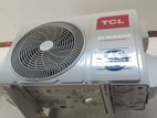 12000BTU TCL Ai Smart Inverter Brand New Air Conditioner