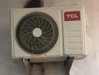 12000BTU TCL AIR CONDITIONER