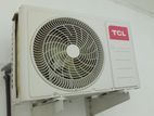 12000BTU TCL Air Conditioners