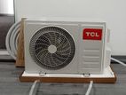 12000Btu (TCL) Airconditioner