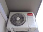 12000btu TCL Brand Ac