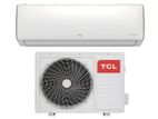 12000btu TCL Brand New Ac ( 100% Copper )