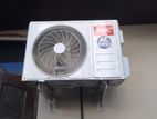 12000BTU (TCL) Brand New AC