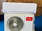 12000Btu TCL (Brand New) AC