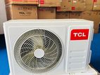 12000BTU Tcl Brand New Ac