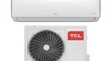12000btu TCL Brand New Ac ( High Cooling )