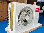 12000Btu TCL Brand (New) Airconditioner