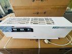 12000Btu (TCL Breeze) AC New
