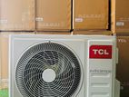 12000BTU TCL Breezin Inverter Air Conditioner