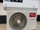 12000BTU TCL BREEZIN Inverter Air conditioner