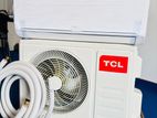 12000BTU (TCL China) AC New