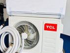 12000Btu (TCL) China AC New
