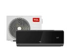 12000BTU TCL Inverter Air Conditioner