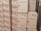 12000BTU TCL Inverter Air Conditioner