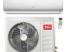 12000BTU TCL Inverter Brand New AC