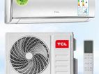 12000BTU TCL Inverter Brand New Air Conditioner