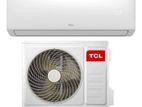 12000BTU TCL Inverter Save In Brand New Ac