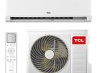 12000BTU TCL Inverter saveln brand new AC
