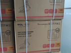 12000BTU TCL Inverter Split Type R32 Smart WIFI AC