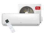 12000Btu TCL Non Air Conditioner- 2024 model