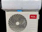 12000BTU TCL Non Inverter (4way Airflow) Brand New Air Conditioner