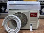 12000BTU TCL ( Non Inverter AC