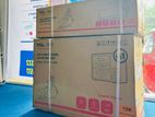 12000Btu TCL Non Inverter Ac