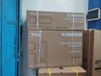 12000BTU TCL Non Inverter Ac