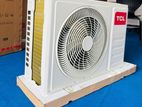 12000BTU (TCL Non Inverter) AC