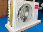 12000Btu (TCL Non Inverter) AC