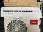 12000BTU TCL Non Inverter AC R32