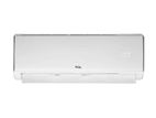 12000BTU TCL Non Inverter Air Condition Brand New