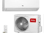 12000btu TCL Non Inverter Air Condition