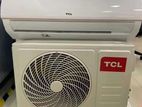 12000BTU TCL Non Inverter Air Condition