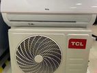 12000BTU TCL Non Inverter Air Condition