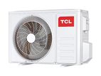 12000BTU TCL Non Inverter Air Conditioner