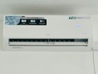 12000BTU TCL Non Inverter Air Conditioner