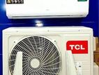 12000BTU TCL Non Inverter Air Conditioner