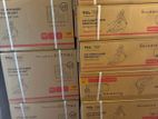 12000BTU TCL Non inverter Air conditioner