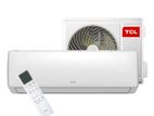 12000BTU TCL Non Inverter Air Conditioner