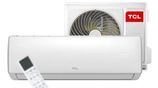 12000BTU TCL Non Inverter Air Conditioner