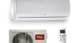 12000BTU TCL Non Inverter Air Conditioner
