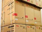 12000BTU TCL Non inverter Air conditioner