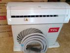 12000BTU TCL Non Inverter Air Conditioner