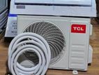 12000BTU TCL Non inverter Air conditioner