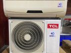 12000BTU TCL Non Inverter Air Conditioner