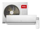 12000Btu TCL Non inverter Air Conditioner