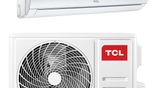12000btu TCL NON INVERTER AIR CONDITIONER